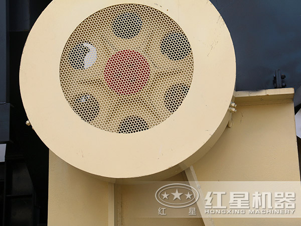 大型移動(dòng)式破碎站報(bào)價(jià)、廠家