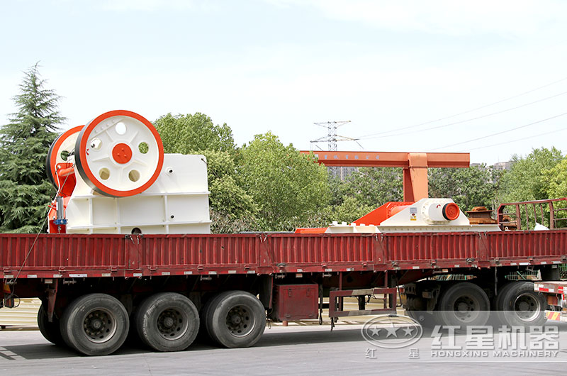 PEX系列細(xì)鄂破機(jī)型號(hào)與參數(shù)詳解，含價(jià)格介紹