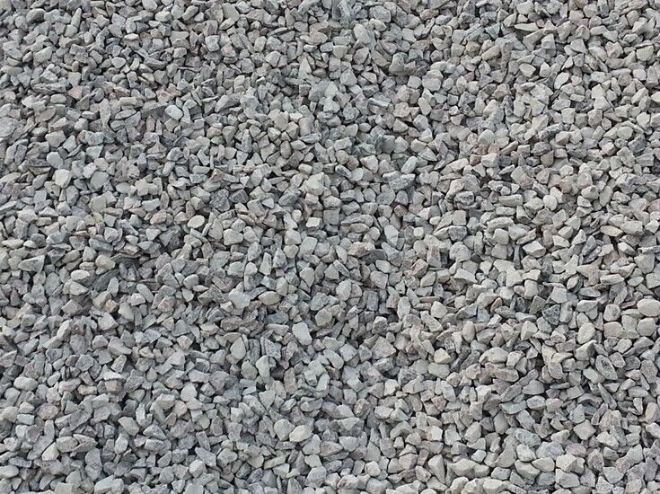 米石制砂機(jī)型號(hào)有哪些？多少錢一臺(tái)？