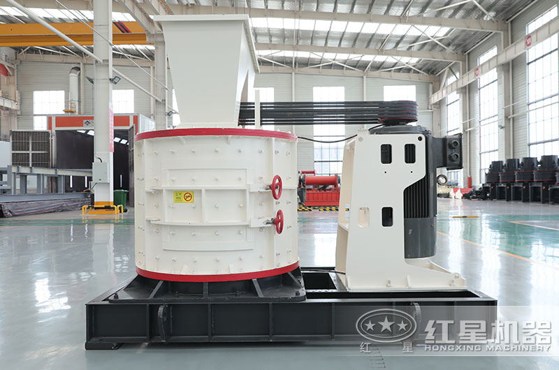 小型石頭制砂機(jī)設(shè)備有哪些？廠家直銷(xiāo)價(jià)格