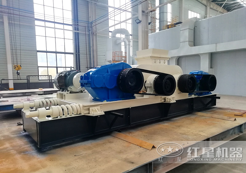 小型打沙子機(jī)器多少錢(qián)一臺(tái)，哪里有賣(mài)，型號(hào)有哪些